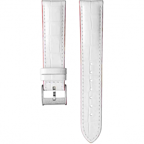 Bracelet Hamilton Jazzmaster � combiner