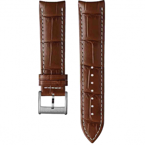 Bracelet Hamilton Jazzmaster � combiner