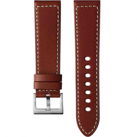 Bracelet Hamilton Khaki Field � combiner