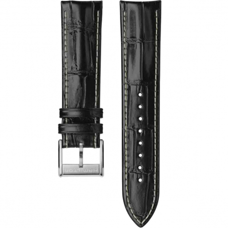 Bracelet Hamilton Khaki Field � combiner