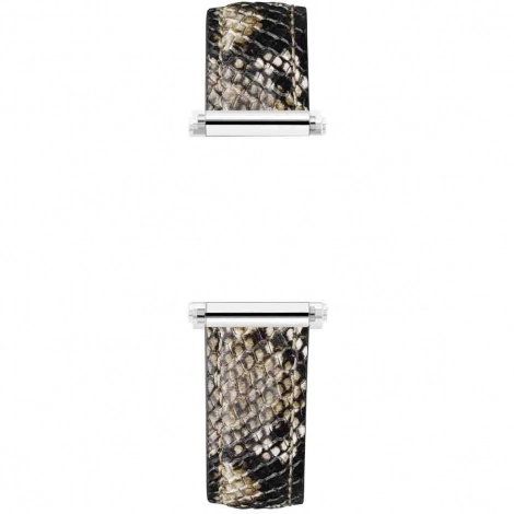 Bracelet interchangeable Herbelin Micro Trilli Roccia