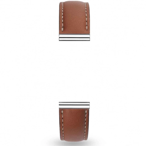 Bracelet montre interchangeable Herbelin Gold