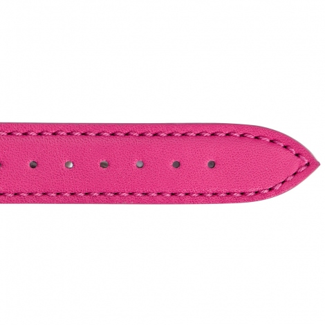 Bracelet montre interchangeable Herbelin Rose