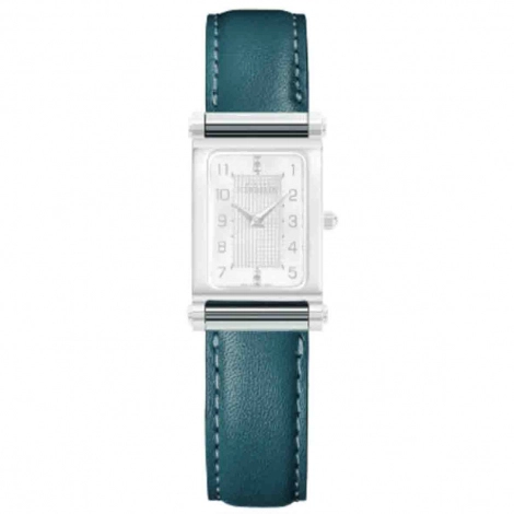 Bracelet montre interchangeable Nappa Colors Octane