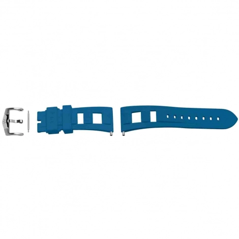 Bracelet Montre ZRC Caoutchouc EPDM