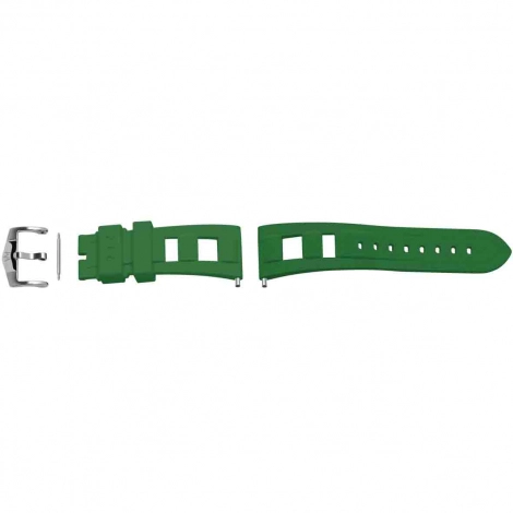 Bracelet Montre ZRC Caoutchouc EPDM