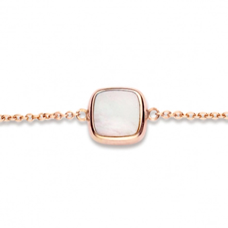 Bracelet Nacre - One More