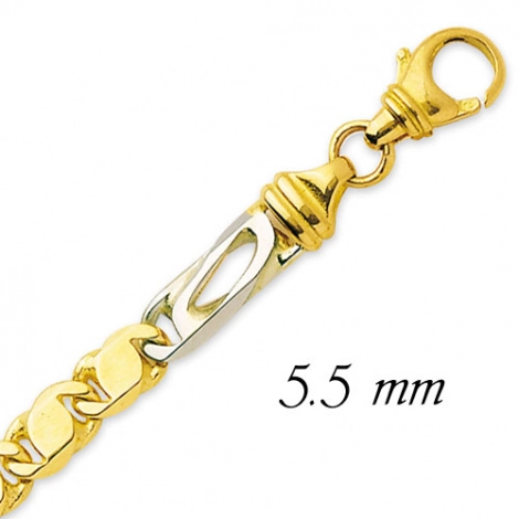 Bracelet or