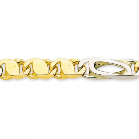 Bracelet or