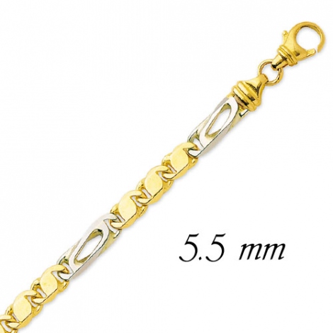 Bracelet or