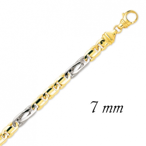 Bracelet or