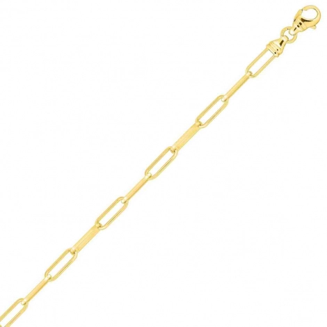 Bracelet Or 
