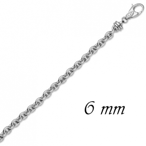 Bracelet or