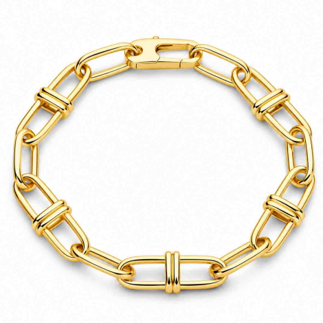 Bracelet Or à combiner