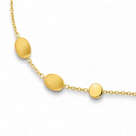 Bracelet Or