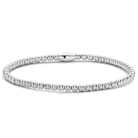 Bracelet or Vulsini