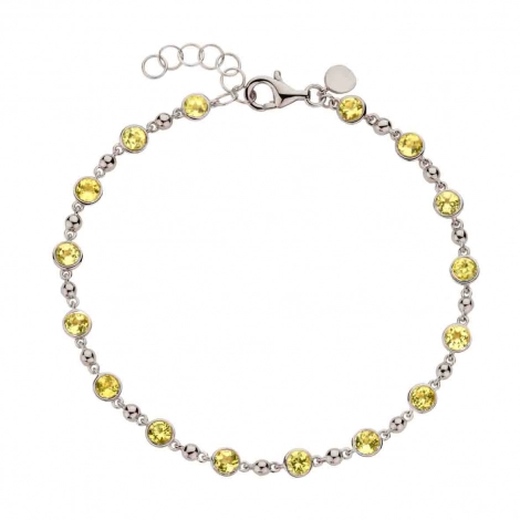 Bracelet Pridot- One More