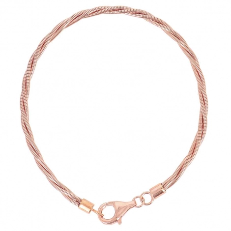 Bracelet Pesavento DNA Spring