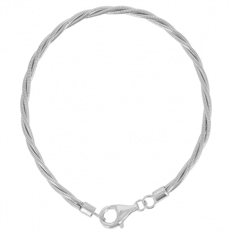 Bracelet Pesavento DNA Spring