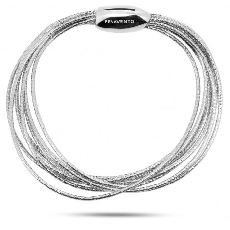 Bracelet Pesavento DNA Spring Petit Rodhi