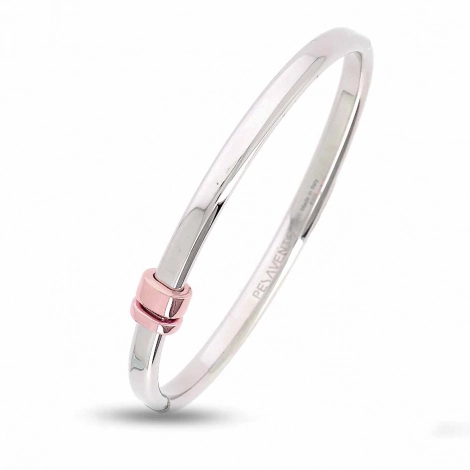 Bracelet PESAVENTO Elegance Bracelet Rose 
