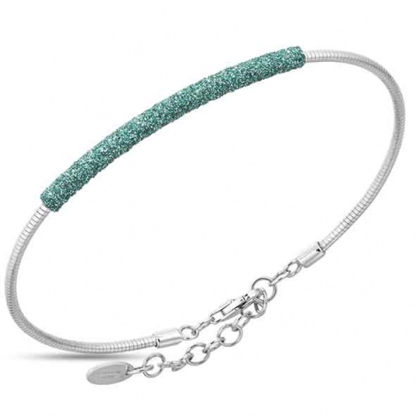 Bracelet pesavento Polvere Amazzonia