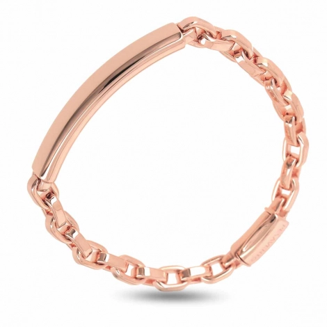 Bracelet PESAVENTO Rose
