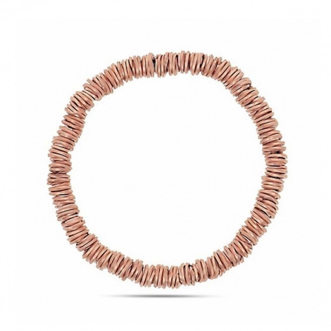 Bracelet Petit Pesavento GEO