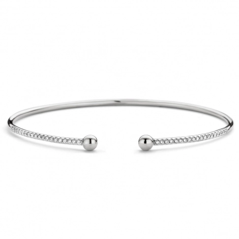 Bracelet Vulture diamants
