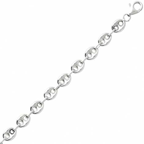 Prix Collier Grain De Caf Ef Bf Bd Or Prix Collier Grain De Caf Ef Bf Bd Or