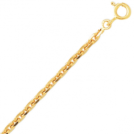 Cha�ne or maille for�at  � combiner