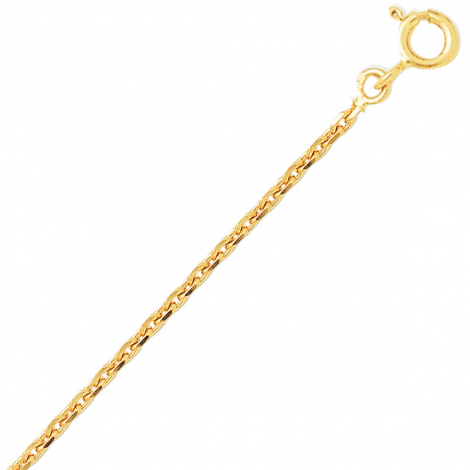 Chaine or maille For�at  � combiner