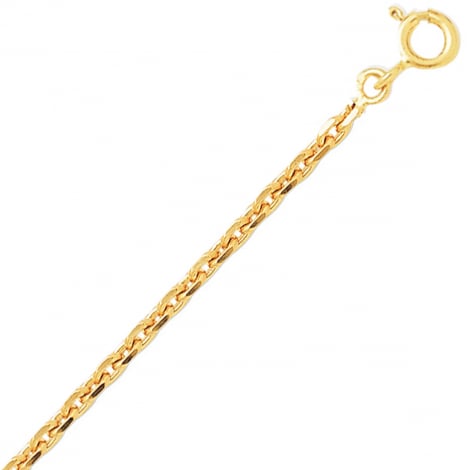 Chane or maille forat   combiner