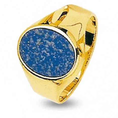 Chevalire Lapis Lazuli