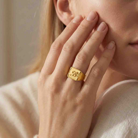 Chevali�re Lucas Lucor