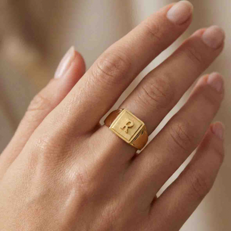 Chevali�re Lucas Lucor