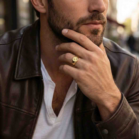 Chevali�re Lucas Lucor