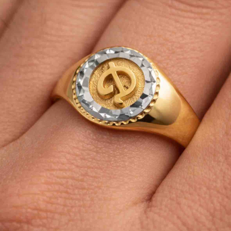 Chevali�re Lucas Lucor