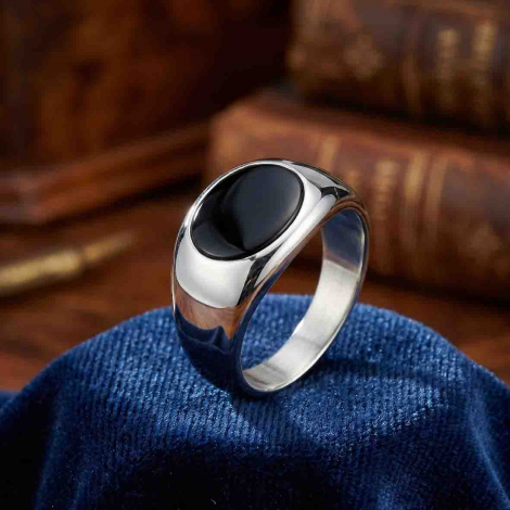 Chevalire Onyx Lucas Lucor