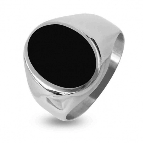 Chevalire Onyx Lucas Lucor