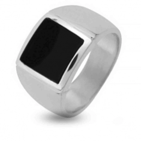 Chevalire Onyx Lucas Lucor