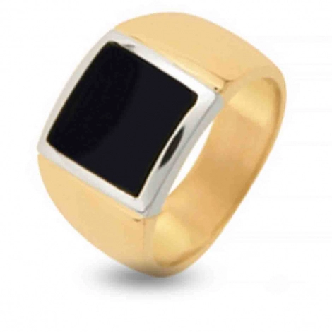Chevalire Onyx Lucas Lucor