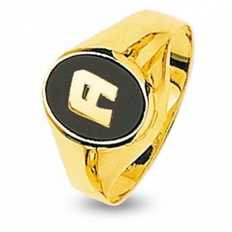 Chevalire Onyx