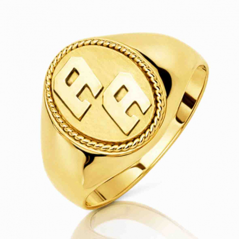 Chevali�re � combiner