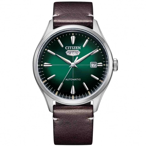 Citizen Mechanical Automatique