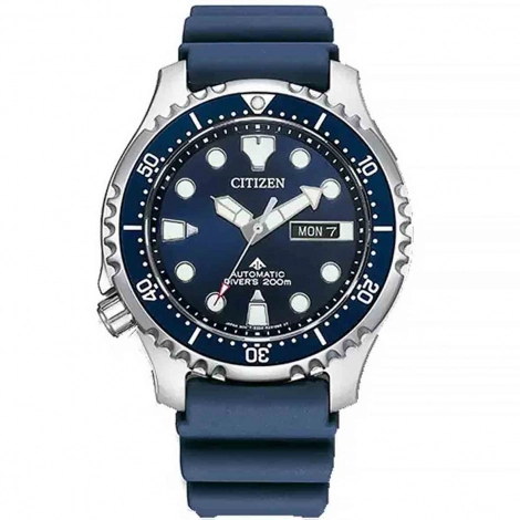 Projet de collection Ar-citizen-promaster-marine-44-mm-ny0141-10l-40297