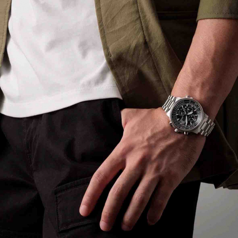 Citizen Promaster Sky