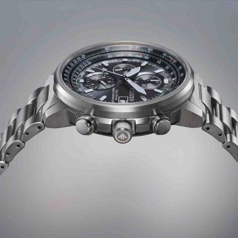 Citizen Promaster Sky