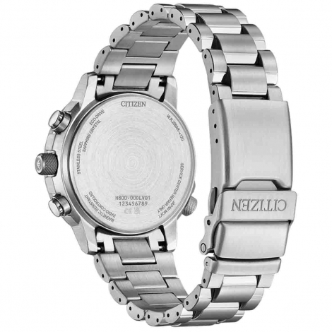 Citizen Promaster Sky