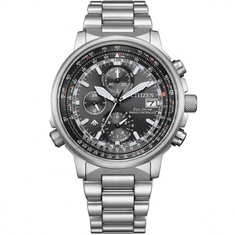 Citizen Promaster Sky � combiner